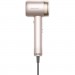 Dreame Фен Dreame Gusto G40 PinkGold (AHG40A-PG)