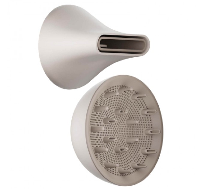 Dreame Фен Dreame Gusto G40 PinkGold (AHG40A-PG)