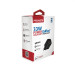 Promate Зарядное устройство Promate PowerPort-33 Black