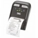 TSC Принтер етикеток TSC TDM-20 WiFi + BT (99-082A102-1002)