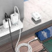 SkyDolphin Зарядное устройство SkyDolphin SC20 PD+QC3.0 (2USB, 3A) White (SDMZP-000121)