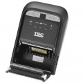 TSC Принтер етикеток TSC TDM-20 WiFi + BT (99-082A102-1002)