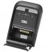 TSC Принтер етикеток TSC TDM-20 WiFi + BT (99-082A102-1002)