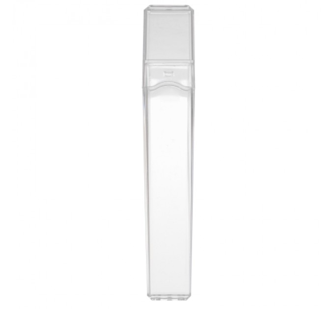 Longevita Термометр Longevita MT- 101