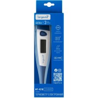 Термометр Longevita MT- 4218