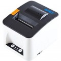 SPRT Принтер етикеток SP-TL25U5 USB SPRT (SP-TL25)