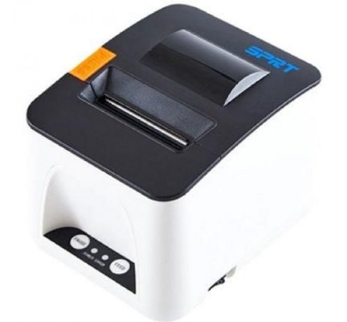 SPRT Принтер етикеток SP-TL25U5 USB SPRT (SP-TL25)