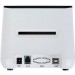 SPRT Принтер етикеток SP-TL25U5 USB SPRT (SP-TL25)