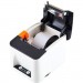 SPRT Принтер етикеток SP-TL25U5 USB SPRT (SP-TL25)