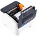 SPRT Принтер етикеток SP-TL25U5 USB SPRT (SP-TL25)