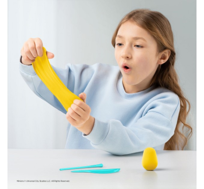 Lipaka Набір для творчості Lipaka Посіпаки (15026-UA01)