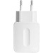 Ttec Сетевое зарядное устройство Ttec SpeedCharger QC 3.0 USB 3A 18W White (2SCQC01K)