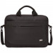 Сумка для ноутбука Case Logic 14" Advantage Attache ADVA-114 Black (3203986)