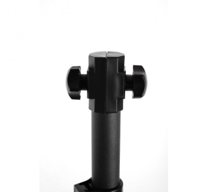 Ergo Аксесуари до обігрівачів Ergo 1800 SS