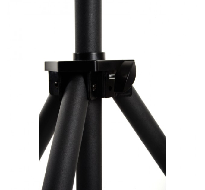 Ergo Аксесуари до обігрівачів Ergo 1800 SS