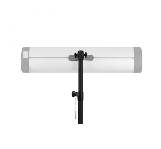 Ergo Аксесуари до обігрівачів Ergo 1800 SS