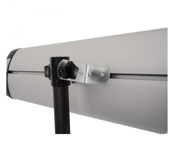 Ergo Аксесуари до обігрівачів Ergo 1800 SS