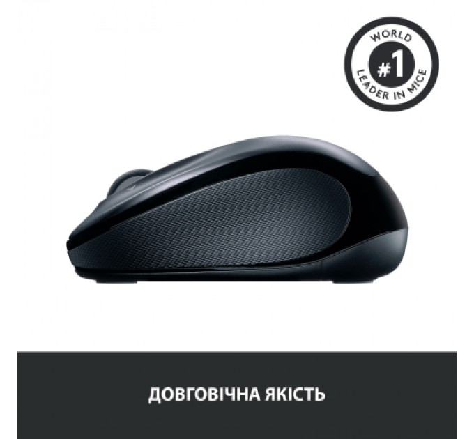 Brady Стрічка для принтера етикеток Brady M21-750-595-RD vinyl, 19.05mm/6.4m. White on Red (M21-750-595-RD)