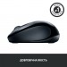 Brady Стрічка для принтера етикеток Brady M21-750-595-RD vinyl, 19.05mm/6.4m. White on Red (M21-750-595-RD)