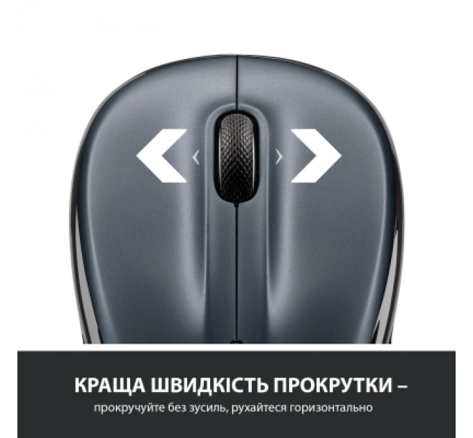Brady Стрічка для принтера етикеток Brady M21-750-595-RD vinyl, 19.05mm/6.4m. White on Red (M21-750-595-RD)