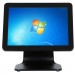 Leabon POS-термінал Leabon LB-W7-A2 core i5-5200U, 4Gb, SSD 128Gb, дисплей покупця (LB-W7-A2-0056)