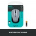 Leabon POS-термінал Leabon LB-W7-A2 core i5-5200U, 4Gb, SSD 128Gb, дисплей покупця (LB-W7-A2-0056)