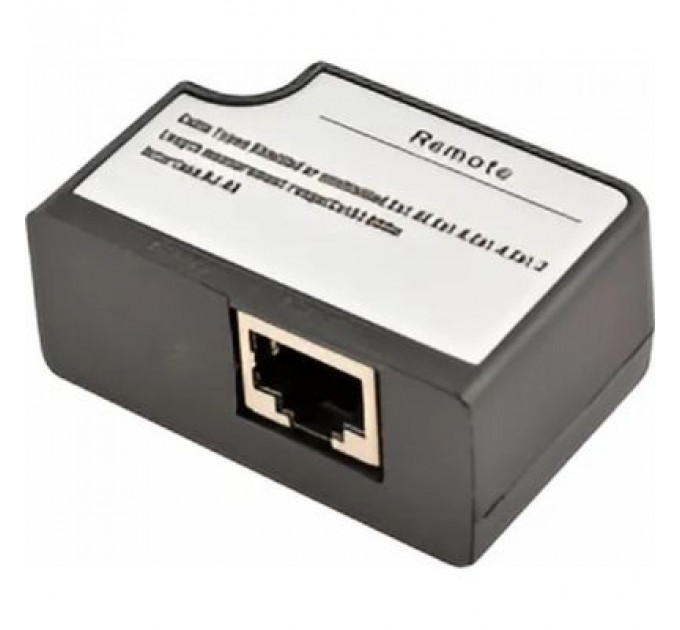Оптичний рефлектометр Multitest MO4035B6