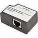 Оптичний рефлектометр Multitest MO4035B6