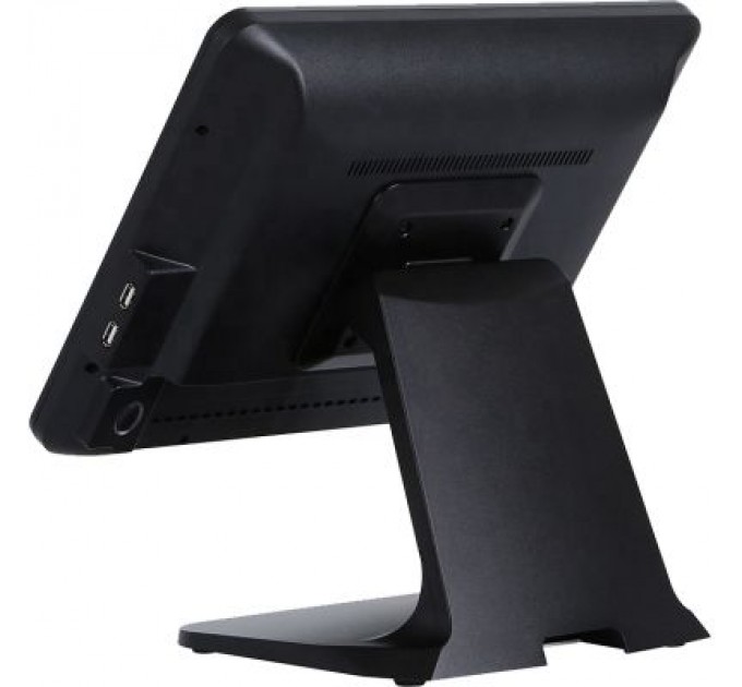 Leabon POS-термінал Leabon LB-W7-A2 core i5-5200U, 4Gb, SSD 128Gb, дисплей покупця (LB-W7-A2-0056)