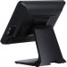 Leabon POS-термінал Leabon LB-W7-A2 core i5-5200U, 4Gb, SSD 128Gb, дисплей покупця (LB-W7-A2-0056)