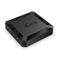 X96Q HD медиаплеер X96Q Android (AllwinnerH313/2GB/16GB)