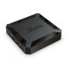 X96Q HD медиаплеер X96Q Android (AllwinnerH313/2GB/16GB)