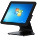 Leabon POS-термінал Leabon LB-W7-A2 core i5-5200U, 4Gb, SSD 128Gb, дисплей покупця (LB-W7-A2-0056)