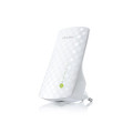 TP-Link Ретранслятор TP-Link RE200