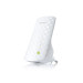 TP-Link Ретранслятор TP-Link RE200