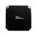 X96 Медиаплеер X96 mini W2 2/16