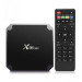 X96 Медиаплеер X96 mini W2 2/16