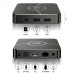 X98 Медиаплеер X98 Plus 4/32