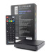 iNeXT HD медіаплеєр iNeXT TV 5