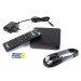 iNeXT HD медіаплеєр iNeXT TV 5
