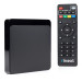 iNeXT HD медіаплеєр iNeXT TV 5