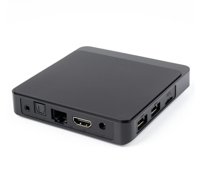 iNeXT HD медіаплеєр iNeXT TV 5