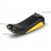 Netum Сканер штрих-коду Netum C750 bluetooth (С750-NT0051)
