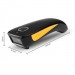 Netum Сканер штрих-коду Netum C750 bluetooth (С750-NT0051)