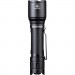 Fenix Ліхтар Fenix TK06