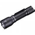 Fenix Ліхтар Fenix TK06