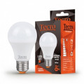 Tecro Лампа светодиодная Tecro 10W E27 4000K (TL-A60-10W-4K-E27)