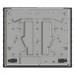 Gorenje Варочна поверхня Gorenje GTW642SYB