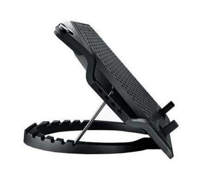 Підставка до ноутбука CoolerMaster Ergo Stand III (R9-NBS-E32K-GP)