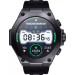 Black Shark Смарт-годинник Black Shark S1 Pro Black